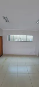 Ponto Comercial para alugar, 50m² no Centro, Anápolis