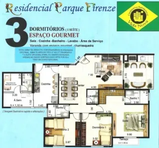 Imagem do imóvel
