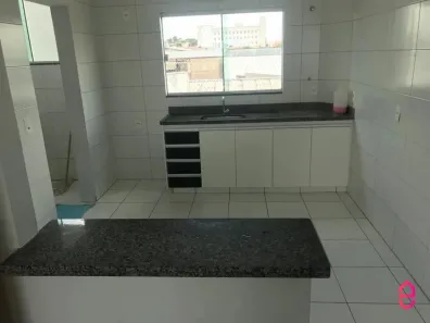 Sala Comercial à venda, 105m² no Centro, Anápolis
