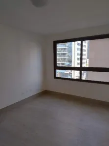 Apartamento com 2 Quartos para alugar, 80m² no Lourdes, Belo Horizonte