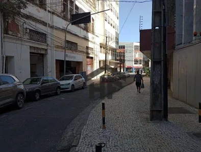 Sala Comercial à venda, 567m² no Santo Antônio, Recife