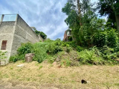 Lote/Terreno à venda, 396m² no , Campo Bom