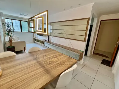Apartamento com 2 Quartos à venda, 51m² no Jatiúca, Maceió
