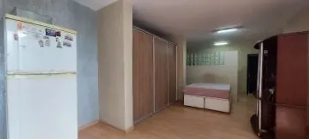 Sala Comercial à venda, 43m² no Boa Viagem, Recife