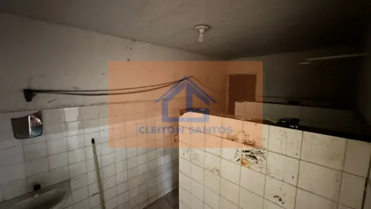 Galpão/Depósito/Armazém para alugar, 900m² no Boa Viagem, Recife
