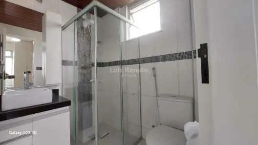 Apartamento com 3 Quartos à venda, 100m² no Savassi, Belo Horizonte