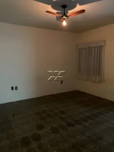 Casa com 4 Quartos à venda, 287m² no Saúde, Rio Claro