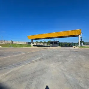 Galpão/Depósito/Armazém para alugar, 3354m² no Chácara do Pinhal, Cabreúva