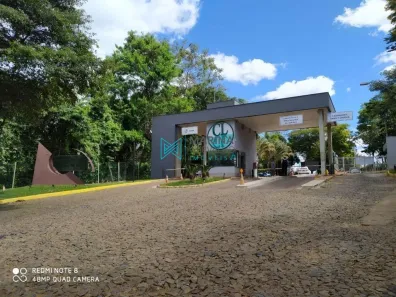 Lote/Terreno à venda, 1080m² no Condados da Lagoa, Lagoa Santa