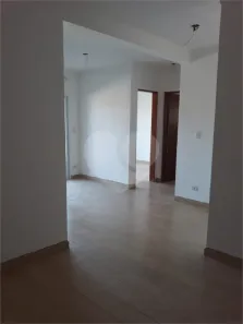 Apartamento com 2 Quartos para alugar, 70m² no Jardim Flórida, São Roque
