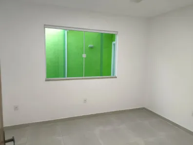 Casa com 2 Quartos à venda, 100m² no Campo Grande, Rio de Janeiro