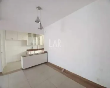 Apartamento com 3 Quartos à venda, 110m² no Savassi, Belo Horizonte