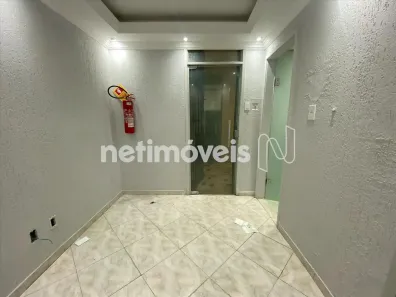 Sala Comercial para alugar, 25m² no Asa Sul, Brasília
