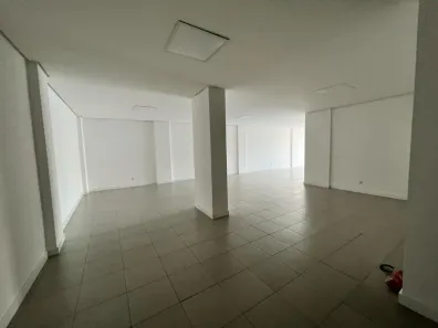 Ponto Comercial para alugar, 141m² no Centro, Caxias do Sul