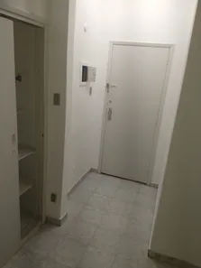 Kitnet para alugar, 45m² no Copacabana, Rio de Janeiro