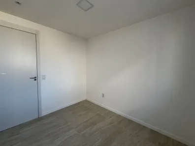 Apartamento com 2 Quartos para alugar, 71m² no Recreio dos Bandeirantes, Rio de Janeiro
