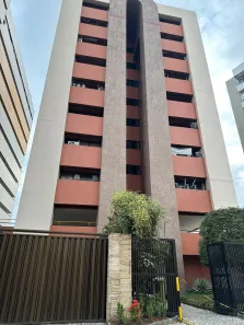 Sala Comercial à venda, 56m² no Coelhos, Recife