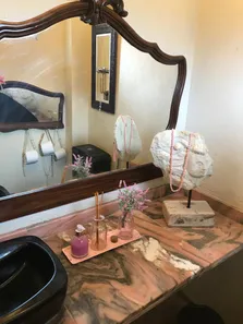 Apartamento com 5 Quartos para alugar, 1000m² no , Ipojuca