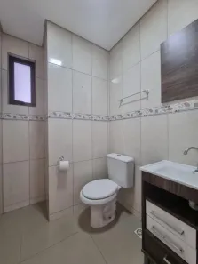 Ponto Comercial para alugar, 80m² no Santa Catarina, Caxias do Sul