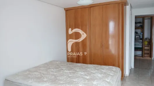 Apartamento com 3 Quartos à venda, 170m² no Morro Sorocotuba, Guarujá