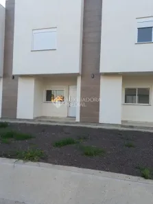 Sobrado com 3 Quartos à venda, 70m² no Jardim dos Lagos, Guaíba