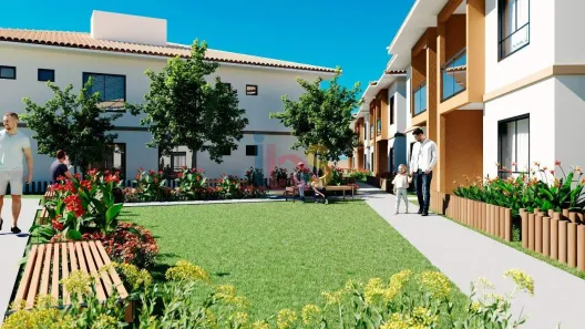 Apartamento com 3 Quartos à venda, 70m² no Porto Seguro, Porto Seguro