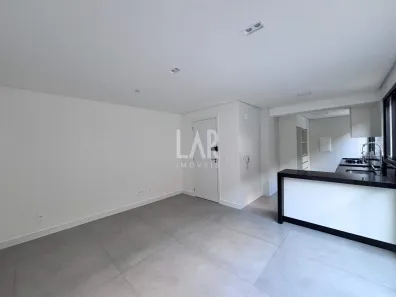 Apartamento com 2 Quartos para alugar, 65m² no Santo Agostinho, Belo Horizonte