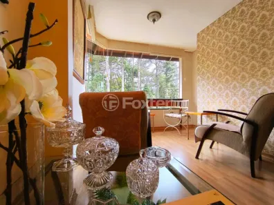 Cobertura com 3 Quartos à venda, 159m² no Planalto, Gramado