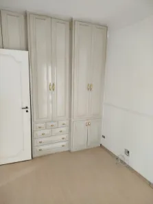 Apartamento com 2 Quartos à venda, 63m² no Parque Três Meninos, Sorocaba