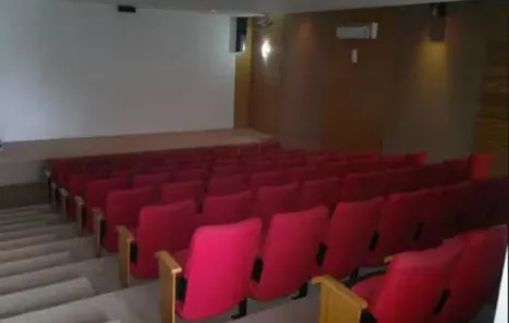 Cobertura com 3 Quartos para alugar, 160m² no Barra Olímpica, Rio de Janeiro