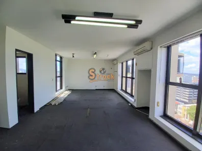 Sala Comercial à venda, 41m² no Centro, São Leopoldo