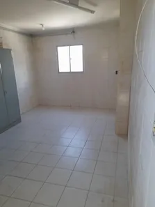 Ponto Comercial à venda, 160m² no Centro, João Pessoa