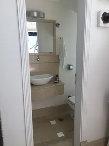 Casa com 4 Quartos à venda, 320m² no Morro Sorocotuba, Guarujá