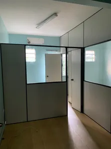 Ponto Comercial para alugar, 30m² no Taquara, Rio de Janeiro