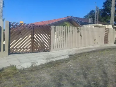 Casa com 3 Quartos à venda, 120m² no , Matinhos