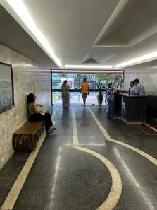 Sala Comercial à venda, 30m² no Ilha do Leite, Recife