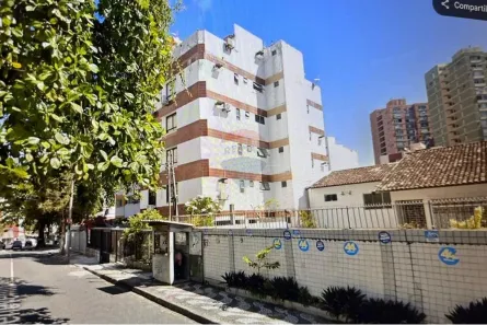 Casa com 4 Quartos à venda, 421m² no Pituba, Salvador