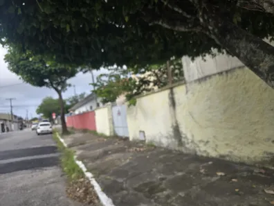 Casa com 5 Quartos à venda, 460m² no Pitanguinha, Maceió
