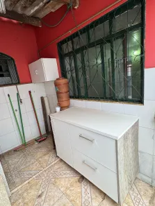 Casa com 2 Quartos à venda, 112m² no Samambaia Norte, Brasília