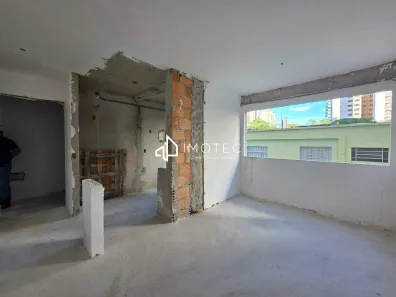 Apartamento com 2 Quartos à venda, 58m² no Savassi, Belo Horizonte