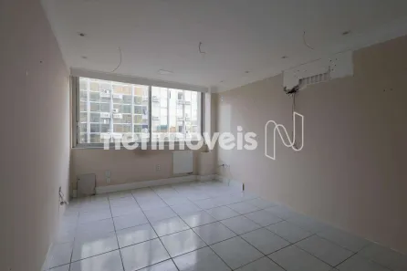Sala Comercial para alugar, 59m² no Caminho das Árvores, Salvador