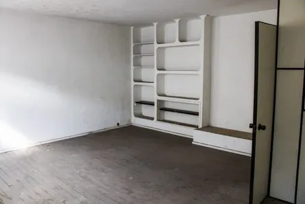 Ponto Comercial para alugar, 50m² no Chácara Flora, Petrópolis