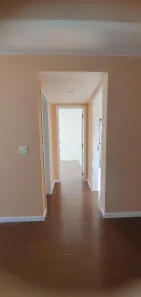 Apartamento com 2 Quartos para alugar, 78m² no Retiro, Petrópolis