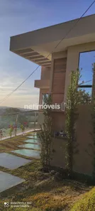 Casa com 4 Quartos à venda, 190m² no Centro, Lagoa Santa