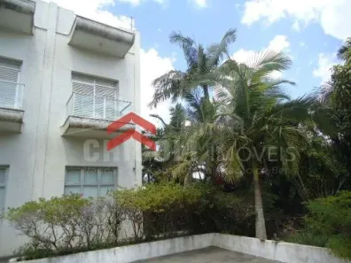 Imóvel Comercial com 52 Quartos para venda ou aluguel, 4000m² no Vila Nova São Roque, São Roque