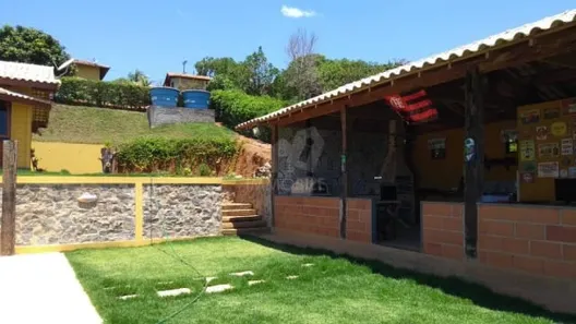 Imagem do imóvel