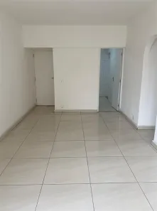 Apartamento com 2 Quartos para alugar, 66m² no Botafogo, Rio de Janeiro