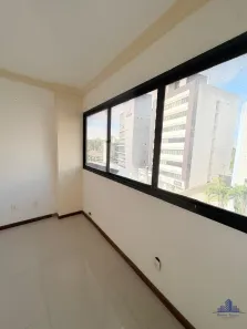 Sala Comercial à venda, 29m² no Brotas, Salvador