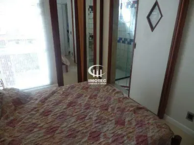 Apartamento com 2 Quartos à venda, 74m² no Santo Antônio, Belo Horizonte