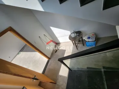 Casa com 3 Quartos à venda, 143m² no Residencial Visão, Lagoa Santa